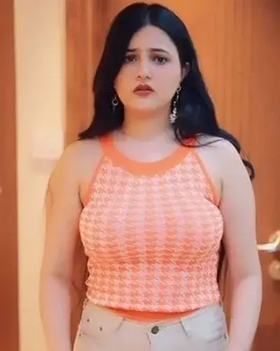 Pashchimi Singhbhum Call Girls Service