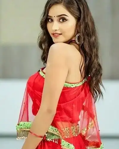 Call Girls Service Pashchimi Singhbhum