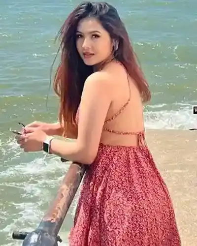 Call Girls in Pashchimi Singhbhum