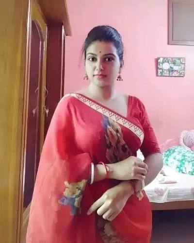 Call Girl Service in Pashchimi Singhbhum