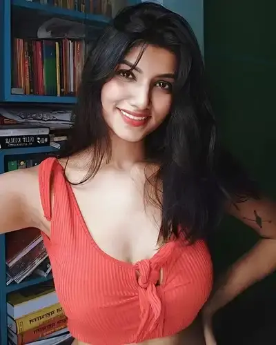 Pashchimi Singhbhum Call Girl