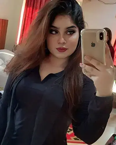 Pashchimi Singhbhum Call Girl Service