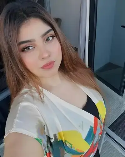 Call Girl Pashchimi Singhbhum
