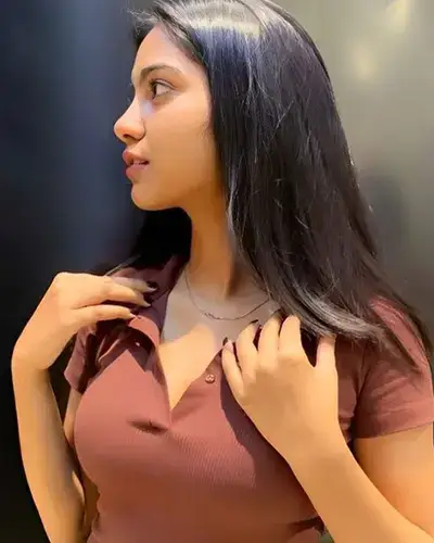 Call Girl Service Pashchimi Singhbhum
