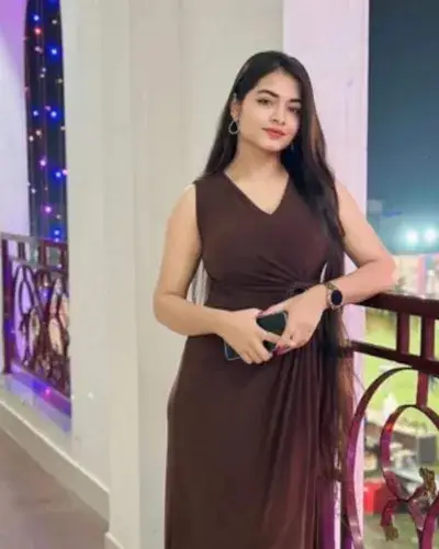 Escorts Service Pashchimi Singhbhum