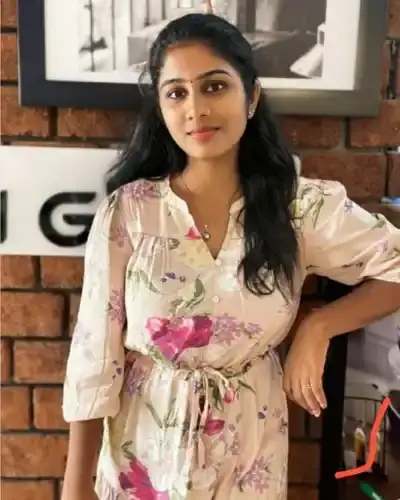 Escorts Pashchimi Singhbhum