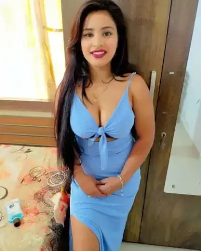 Pashchimi Singhbhum Escorts