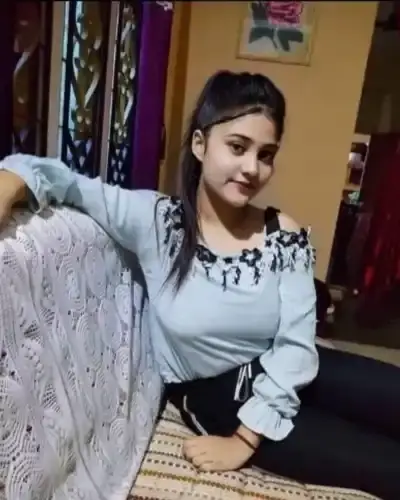 Escorts Service In Pashchimi Singhbhum