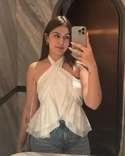 Escorts In Pashchimi Singhbhum