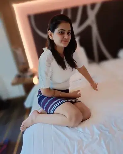 Escort Service In Pashchimi Singhbhum