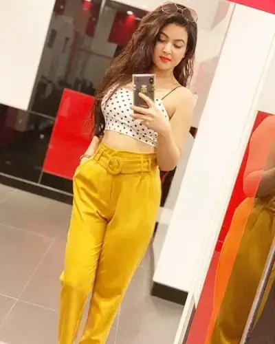 Pashchimi Singhbhum Escort