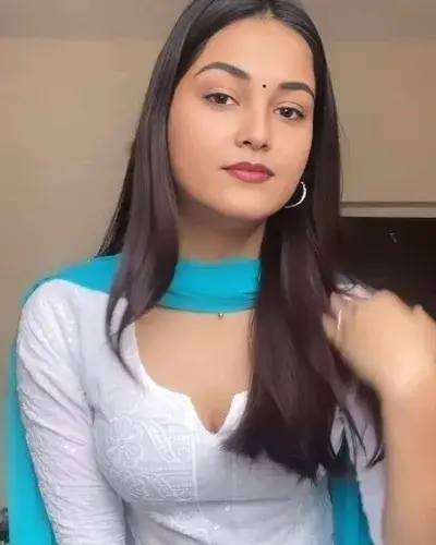 Escort In Pashchimi Singhbhum