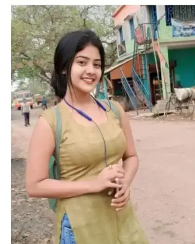 Pashchimi Singhbhum Escort Service