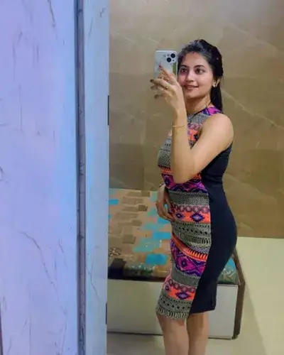Escort Pashchimi Singhbhum